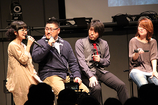 ���������꡼ No.004�Υ���ͥ������ / �֥ˡ��� �����奿���/��ץꥫ��ȡפΥԥ��Υ����CDȯ�䵭ǰ���٥�ȳ��š��������äʤɤ����줿�ȡ������硼�����ͤ��Ϥ�