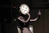 ���������꡼ No.005�Υ���ͥ������ / �֥ˡ��� �����奿���/��ץꥫ��ȡפΥԥ��Υ����CDȯ�䵭ǰ���٥�ȳ��š��������äʤɤ����줿�ȡ������硼�����ͤ��Ϥ�