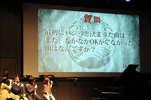 ���������꡼ No.006�Υ���ͥ������ / �֥ˡ��� �����奿���/��ץꥫ��ȡפΥԥ��Υ����CDȯ�䵭ǰ���٥�ȳ��š��������äʤɤ����줿�ȡ������硼�����ͤ��Ϥ�