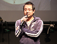 ���������꡼ No.007�Υ���ͥ������ / �֥ˡ��� �����奿���/��ץꥫ��ȡפΥԥ��Υ����CDȯ�䵭ǰ���٥�ȳ��š��������äʤɤ����줿�ȡ������硼�����ͤ��Ϥ�