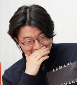 画像ギャラリー No.002のサムネイル画像 / 待望の新世代“生活型MMORPG”となるか――冒険はもちろん生産や貿易を主軸にしたプレイも可能な「ArcheAge」の魅力をXLGAMESに聞いてみた