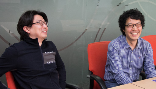 画像ギャラリー No.005のサムネイル画像 / 待望の新世代“生活型MMORPG”となるか――冒険はもちろん生産や貿易を主軸にしたプレイも可能な「ArcheAge」の魅力をXLGAMESに聞いてみた