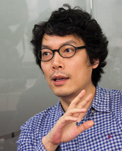 画像ギャラリー No.006のサムネイル画像 / 待望の新世代“生活型MMORPG”となるか――冒険はもちろん生産や貿易を主軸にしたプレイも可能な「ArcheAge」の魅力をXLGAMESに聞いてみた