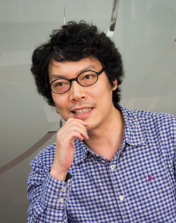 画像ギャラリー No.008のサムネイル画像 / 待望の新世代“生活型MMORPG”となるか――冒険はもちろん生産や貿易を主軸にしたプレイも可能な「ArcheAge」の魅力をXLGAMESに聞いてみた