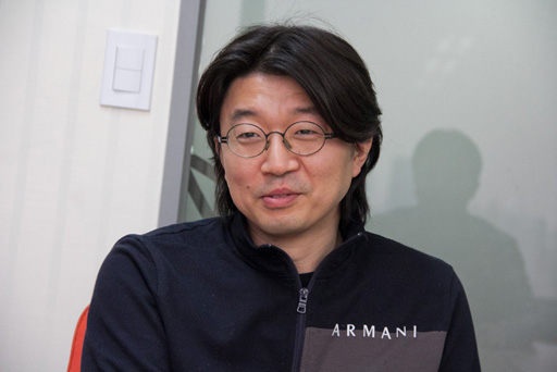 画像ギャラリー No.010のサムネイル画像 / 待望の新世代“生活型MMORPG”となるか――冒険はもちろん生産や貿易を主軸にしたプレイも可能な「ArcheAge」の魅力をXLGAMESに聞いてみた