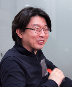 画像ギャラリー No.011のサムネイル画像 / 待望の新世代“生活型MMORPG”となるか――冒険はもちろん生産や貿易を主軸にしたプレイも可能な「ArcheAge」の魅力をXLGAMESに聞いてみた