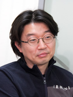 画像ギャラリー No.012のサムネイル画像 / 待望の新世代“生活型MMORPG”となるか――冒険はもちろん生産や貿易を主軸にしたプレイも可能な「ArcheAge」の魅力をXLGAMESに聞いてみた