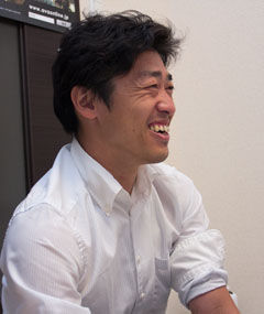 ���������꡼ No.006�Υ���ͥ������ / ��ArcheAge�פȿ����򶦤˲ᤴ����3����򿶤��֤롣�Ȱܽ��Ԥ������ɥ��󥿥ӥ塼