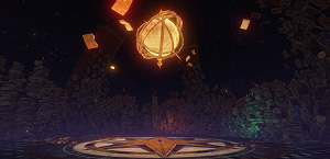 ���������꡼ No.008�Υ���ͥ������ / ��ArcheAge�ס�2014ǯ�Υ��åץǡ��Ȥ�����������Ʈ�ޤ���������Τˡ�2014ǯ��Ƭ�˼���ͽ��Υ��åץǡ������Ƥ�Ҳ�