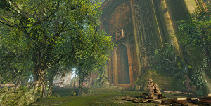 ���������꡼ No.009�Υ���ͥ������ / ��ArcheAge�ס�2014ǯ�Υ��åץǡ��Ȥ�����������Ʈ�ޤ���������Τˡ�2014ǯ��Ƭ�˼���ͽ��Υ��åץǡ������Ƥ�Ҳ�