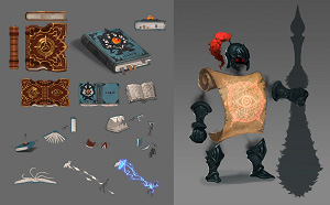 ���������꡼ No.010�Υ���ͥ������ / ��ArcheAge�ס�2014ǯ�Υ��åץǡ��Ȥ�����������Ʈ�ޤ���������Τˡ�2014ǯ��Ƭ�˼���ͽ��Υ��åץǡ������Ƥ�Ҳ�