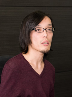 ���������꡼ No.016�Υ���ͥ������ / ��ArcheAge�ס�2014ǯ�Υ��åץǡ��Ȥ�����������Ʈ�ޤ���������Τˡ�2014ǯ��Ƭ�˼���ͽ��Υ��åץǡ������Ƥ�Ҳ�