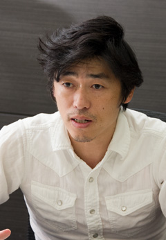 ���������꡼ No.017�Υ���ͥ������ / ��ArcheAge�ס�2014ǯ�Υ��åץǡ��Ȥ�����������Ʈ�ޤ���������Τˡ�2014ǯ��Ƭ�˼���ͽ��Υ��åץǡ������Ƥ�Ҳ�