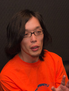 画像集#001のサムネイル/4月24日から基本プレイ無料になる「ArcheAge」。新プロデューサーに就任した石元氏にこれからの運営方針や無料化の経緯を聞いてみた