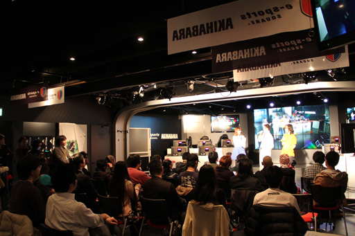 画像集#007のサムネイル/4月24日から基本プレイ無料になる「ArcheAge」。新プロデューサーに就任した石元氏にこれからの運営方針や無料化の経緯を聞いてみた