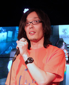 画像集#010のサムネイル/4月24日から基本プレイ無料になる「ArcheAge」。新プロデューサーに就任した石元氏にこれからの運営方針や無料化の経緯を聞いてみた