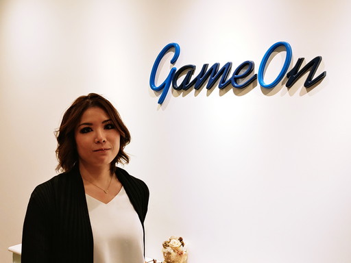 画像ギャラリー No.014のサムネイル画像 / 新サーバー「FRONTIER」のオープンで盛り上がる「ArcheAge」。12月のアップデートとあわせて今後の予定についてプロデューサーに聞いてみた