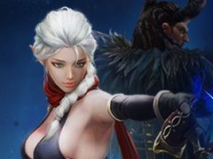 「ArcheAge」の最新アップデート“狂気”が本日実装。8周年特別セールや適性&スキル変更無料イベントがスタート