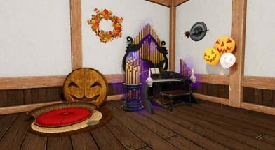 画像ギャラリー No.004のサムネイル画像 / 「ArcheAge」,“蜃気楼の島飛行イベント”が開催。2種の外見変更装備も登場