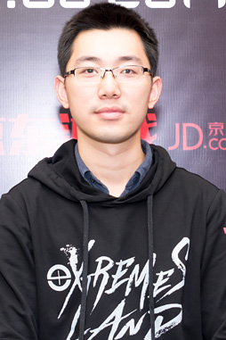 画像ギャラリー No.002のサムネイル画像 / なぜいま「アジアNo.1を決めるCS:GO大会」なのか。eXTREMESLAND 2017の運営会社と冠スポンサーのBenQに意義と目的を聞く