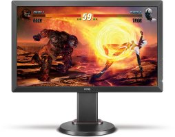 ���������꡼ No.003�Υ���ͥ������ / ��PR�ۿ��������礹��ֽդΥ������ѥǥХ����ý��ס��ǥ����ץ쥤�ԡ��᡼�������������᤹��4���ʤ�ޤȤ�ƾҲ�