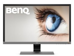 ���������꡼ No.004�Υ���ͥ������ / ��PR�ۿ��������礹��ֽդΥ������ѥǥХ����ý��ס��ǥ����ץ쥤�ԡ��᡼�������������᤹��4���ʤ�ޤȤ�ƾҲ�