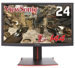 ���������꡼ No.005�Υ���ͥ������ / ��PR�ۿ��������礹��ֽդΥ������ѥǥХ����ý��ס��ǥ����ץ쥤�ԡ��᡼�������������᤹��4���ʤ�ޤȤ�ƾҲ�