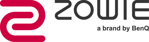 画像ギャラリー No.002のサムネイル画像 / 配信番組「E5なう!」にBenQが240Hz表示ディスプレイで機材協力