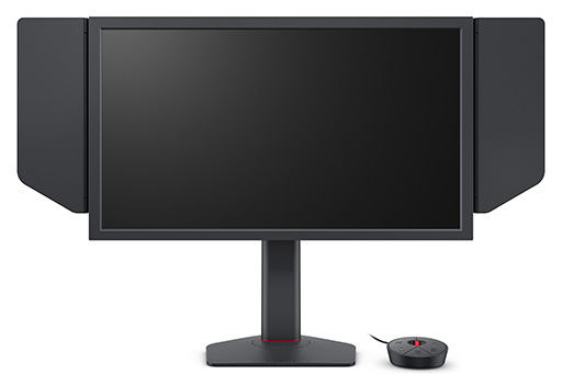 ꡼ No.002Υͥ / 280Hzɽ5ȾeݡòTNվǥץ쥤XL2540XܡפBenQ916ȯ