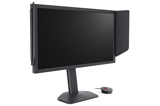 ꡼ No.003Υͥ / 280Hzɽ5ȾeݡòTNվǥץ쥤XL2540XܡפBenQ916ȯ