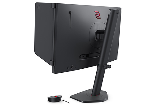 ꡼ No.004Υͥ / 280Hzɽ5ȾeݡòTNվǥץ쥤XL2540XܡפBenQ916ȯ