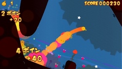 ꡼ No.007Υͥ / PSNۿѥȥLocoRoco-Midnight Carnival-פ111ȯ