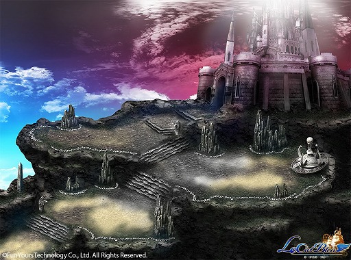 ꡼ No.002Υͥ / Le Ciel Bleu 롦롦֥롼פǽ緿åץǡȡȥԥɤ