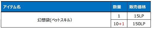 ꡼ No.021Υͥ / Le Ciel Bleu 롦롦֥롼פǽ緿åץǡȡȥԥɤ