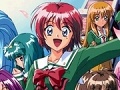 本名プレイ推奨! 「ときめきメモリアル2」&追加アペンドディスクがPS Storeで本日より配信開始