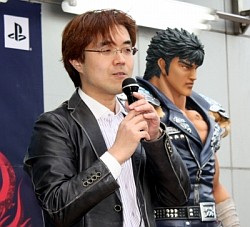 ���������꡼ No.010�Υ���ͥ������ / ���ܤδ��Ժ������̵�Сפ�̥�Ϥ��¥ץ��ǥ塼��������Ҳ𡣿���ץ쥤�Ǥ������������ƥ���ŹƬ��ͷ������ͤ��ݡ���