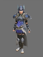 画像集#136のサムネイル/白騎士の冒険はまだ終わらない。PS3「白騎士物語 -光と闇の覚醒-」,2011年初頭までのアップデート計画を公開