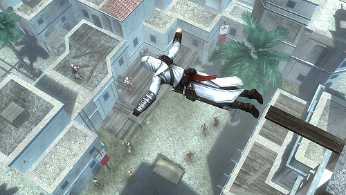 ꡼ No.004Υͥ / TGS 2009ϥ륿ΡȤθɤPSPѿ֥ ꡼ ֥åɥ饤פΥࡼӡUp