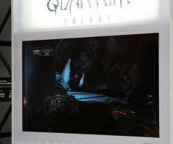 ꡼ No.002Υͥ / TGS 2010ϡTROY̵Сפͷǽȿͥޥ󥹡ɤξҲȿ̵Сɥץ쥤٥ȤԤ륳ƥ⥲ॹ֡