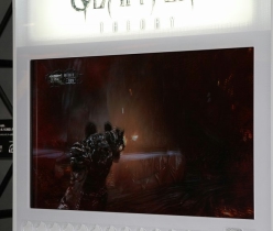 ꡼ No.003Υͥ / TGS 2010ϡTROY̵Сפͷǽȿͥޥ󥹡ɤξҲȿ̵Сɥץ쥤٥ȤԤ륳ƥ⥲ॹ֡