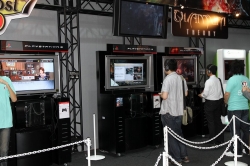 ꡼ No.007Υͥ / TGS 2010ϡTROY̵Сפͷǽȿͥޥ󥹡ɤξҲȿ̵Сɥץ쥤٥ȤԤ륳ƥ⥲ॹ֡