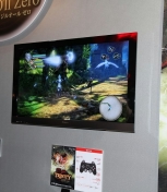 ꡼ No.008Υͥ / TGS 2010ϡTROY̵Сפͷǽȿͥޥ󥹡ɤξҲȿ̵Сɥץ쥤٥ȤԤ륳ƥ⥲ॹ֡