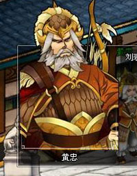 ꡼ No.008Υͥ / TGS 2009ϡ֥ʥפεѤȤä֥饦MMORPGֻCathayˡ