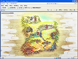 ꡼ No.009Υͥ / TGS 2009ϡ֥ʥפεѤȤä֥饦MMORPGֻCathayˡ