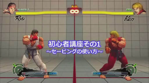 鿴Թֺ¤1ӥ󥰤λȤ