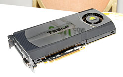 ꡼ No.003Υͥ / NVIDIAFermiפμµFermiƥ١DX11 GPUȥåסȥܥȥŸ