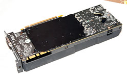 ꡼ No.004Υͥ / NVIDIAFermiפμµFermiƥ١DX11 GPUȥåסȥܥȥŸ