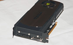 ꡼ No.005Υͥ / NVIDIAFermiפμµFermiƥ١DX11 GPUȥåסȥܥȥŸ