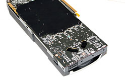 ꡼ No.006Υͥ / NVIDIAFermiפμµFermiƥ١DX11 GPUȥåסȥܥȥŸ