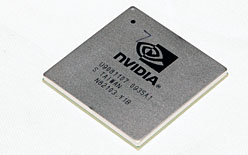 ꡼ No.007Υͥ / NVIDIAFermiפμµFermiƥ١DX11 GPUȥåסȥܥȥŸ